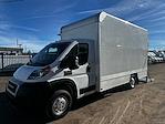 Used 2021 Ram ProMaster 3500 Standard Roof FWD, Cutaway for sale #45703 - photo 2