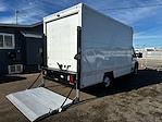 Used 2021 Ram ProMaster 3500 Standard Roof FWD, Cutaway for sale #45703 - photo 4