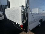 Used 2021 Ram ProMaster 3500 Standard Roof FWD, Cutaway for sale #45703 - photo 5