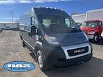 Used 2019 Ram ProMaster 3500 High Roof FWD, Upfitted Cargo Van for sale #48223 - photo 1