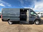 Used 2019 Ram ProMaster 3500 High Roof FWD, Upfitted Cargo Van for sale #48223 - photo 10