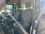 Used 2019 Ram ProMaster 3500 High Roof FWD, Upfitted Cargo Van for sale #48223 - photo 13