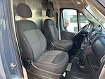 Used 2019 Ram ProMaster 3500 High Roof FWD, Upfitted Cargo Van for sale #48223 - photo 14