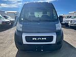 Used 2019 Ram ProMaster 3500 High Roof FWD, Upfitted Cargo Van for sale #48223 - photo 3