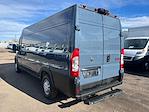 Used 2019 Ram ProMaster 3500 High Roof FWD, Upfitted Cargo Van for sale #48223 - photo 6