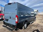 Used 2019 Ram ProMaster 3500 High Roof FWD, Upfitted Cargo Van for sale #48223 - photo 2