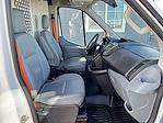 Used 2019 Ford Transit 150 Medium Roof RWD, Empty Cargo Van for sale #49289 - photo 13