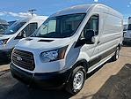 Used 2019 Ford Transit 150 Medium Roof RWD, Empty Cargo Van for sale #49289 - photo 3