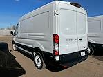 Used 2019 Ford Transit 150 Medium Roof RWD, Empty Cargo Van for sale #49289 - photo 4