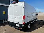 Used 2019 Ford Transit 150 Medium Roof RWD, Empty Cargo Van for sale #49289 - photo 2