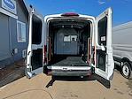 Used 2019 Ford Transit 150 Medium Roof RWD, Empty Cargo Van for sale #49289 - photo 6