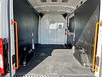 Used 2019 Ford Transit 150 Medium Roof RWD, Empty Cargo Van for sale #49289 - photo 7