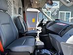 Used 2019 Ford Transit 150 Medium Roof RWD, Empty Cargo Van for sale #50512 - photo 14