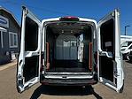 Used 2019 Ford Transit 150 Medium Roof RWD, Empty Cargo Van for sale #50512 - photo 6