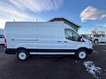 Used 2019 Ford Transit 150 Medium Roof RWD, Empty Cargo Van for sale #50520 - photo 10