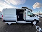 Used 2019 Ford Transit 150 Medium Roof RWD, Empty Cargo Van for sale #50520 - photo 11