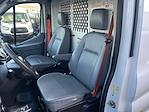 Used 2019 Ford Transit 150 Medium Roof RWD, Empty Cargo Van for sale #50520 - photo 14