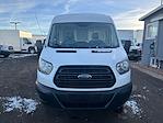 Used 2019 Ford Transit 150 Medium Roof RWD, Empty Cargo Van for sale #50520 - photo 3