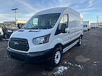 Used 2019 Ford Transit 150 Medium Roof RWD, Empty Cargo Van for sale #50520 - photo 4