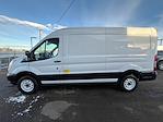 Used 2019 Ford Transit 150 Medium Roof RWD, Empty Cargo Van for sale #50520 - photo 5