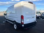 Used 2019 Ford Transit 150 Medium Roof RWD, Empty Cargo Van for sale #50520 - photo 6