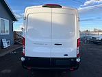 Used 2019 Ford Transit 150 Medium Roof RWD, Empty Cargo Van for sale #50520 - photo 7