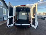 Used 2019 Ford Transit 150 Medium Roof RWD, Empty Cargo Van for sale #50520 - photo 8