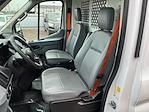 Used 2019 Ford Transit 150 Medium Roof RWD, Empty Cargo Van for sale #50552 - photo 12