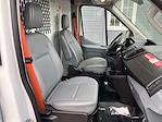 Used 2019 Ford Transit 150 Medium Roof RWD, Empty Cargo Van for sale #50552 - photo 14