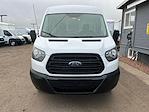 Used 2019 Ford Transit 150 Medium Roof RWD, Empty Cargo Van for sale #50552 - photo 3