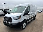 Used 2019 Ford Transit 150 Medium Roof RWD, Empty Cargo Van for sale #50552 - photo 4