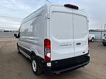 Used 2019 Ford Transit 150 Medium Roof RWD, Empty Cargo Van for sale #50552 - photo 5