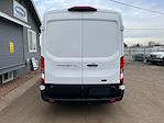 Used 2019 Ford Transit 150 Medium Roof RWD, Empty Cargo Van for sale #50552 - photo 6