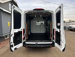 Used 2019 Ford Transit 150 Medium Roof RWD, Empty Cargo Van for sale #50552 - photo 7