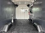 Used 2019 Ford Transit 150 Medium Roof RWD, Empty Cargo Van for sale #50552 - photo 8