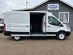 Used 2019 Ford Transit 150 Medium Roof RWD, Empty Cargo Van for sale #50552 - photo 9