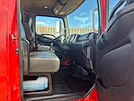 Used 2016 Hino 268A Single Cab RWD, Flatbed Truck for sale #51170 - photo 16