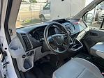 Used 2019 Ford Transit 150 Medium Roof RWD, Empty Cargo Van for sale #51444 - photo 11