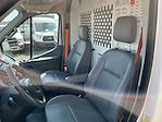 Used 2019 Ford Transit 150 Medium Roof RWD, Empty Cargo Van for sale #51444 - photo 12