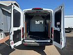 Used 2019 Ford Transit 150 Medium Roof RWD, Empty Cargo Van for sale #51444 - photo 6