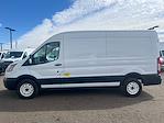 Used 2019 Ford Transit 150 Medium Roof RWD, Empty Cargo Van for sale #52031 - photo 4