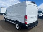 Used 2019 Ford Transit 150 Medium Roof RWD, Empty Cargo Van for sale #52031 - photo 5