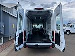 Used 2020 Ford Transit 350 HD High Roof RWD, Empty Cargo Van for sale #52898 - photo 6