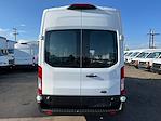 Used 2020 Ford Transit 350 HD High Roof RWD, Empty Cargo Van for sale #52899 - photo 5