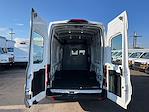 Used 2020 Ford Transit 350 HD High Roof RWD, Empty Cargo Van for sale #52899 - photo 2