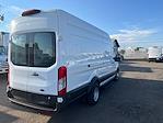 Used 2020 Ford Transit 350 HD High Roof RWD, Empty Cargo Van for sale #52899 - photo 7