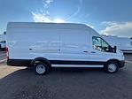 Used 2020 Ford Transit 350 HD High Roof RWD, Empty Cargo Van for sale #52899 - photo 9