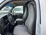 Used 2011 Chevrolet Express 3500 Work Van RWD, Box Truck for sale #55384 - photo 13