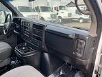 Used 2011 Chevrolet Express 3500 Work Van RWD, Box Truck for sale #55384 - photo 14