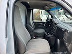 Used 2011 Chevrolet Express 3500 Work Van RWD, Box Truck for sale #55384 - photo 15